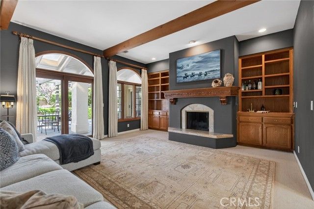 1353 Rimroad, Riverside, CA 92506