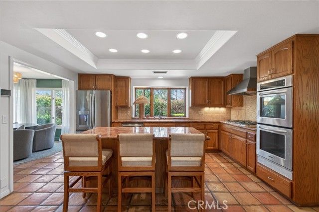 1353 Rimroad, Riverside, CA 92506