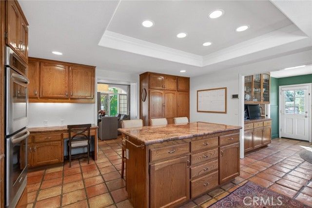 1353 Rimroad, Riverside, CA 92506