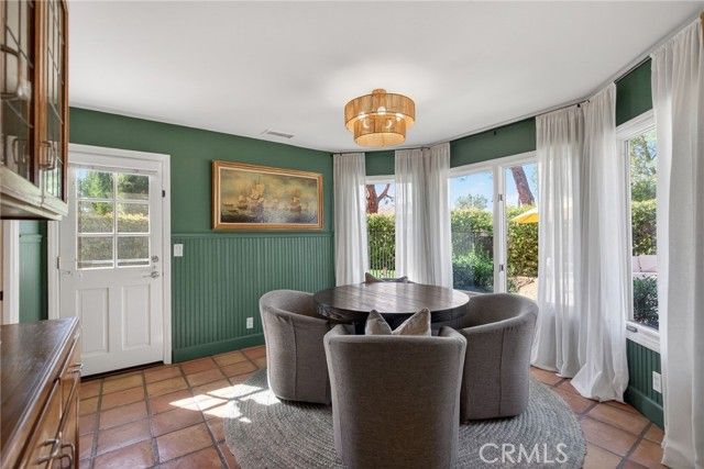 1353 Rimroad, Riverside, CA 92506