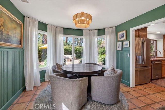 1353 Rimroad, Riverside, CA 92506