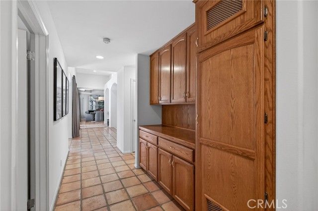 1353 Rimroad, Riverside, CA 92506