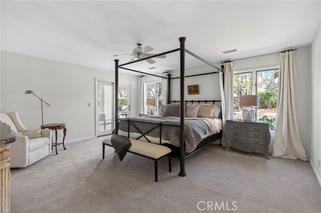 1353 Rimroad, Riverside, CA 92506