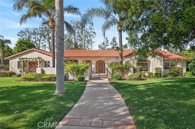 1353 Rimroad, Riverside, CA 92506