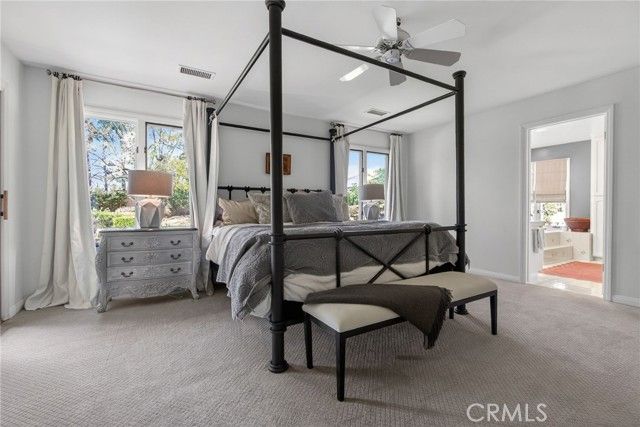 1353 Rimroad, Riverside, CA 92506