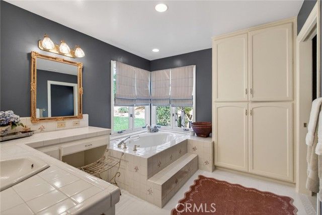 1353 Rimroad, Riverside, CA 92506