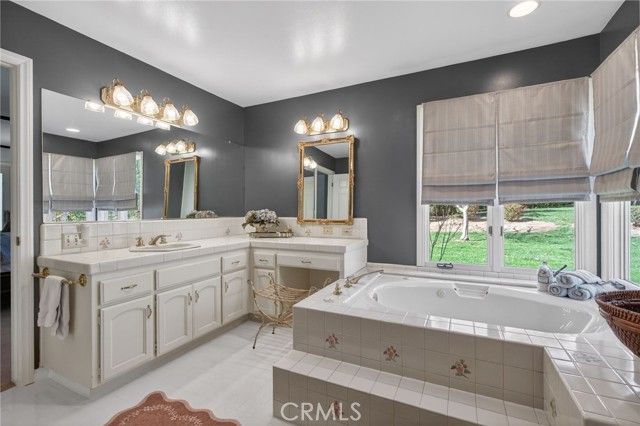 1353 Rimroad, Riverside, CA 92506