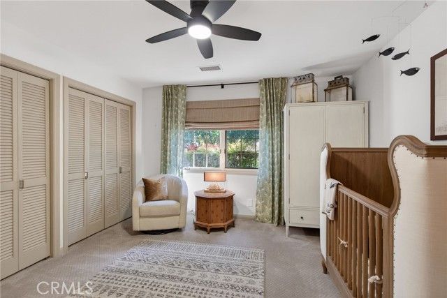 1353 Rimroad, Riverside, CA 92506