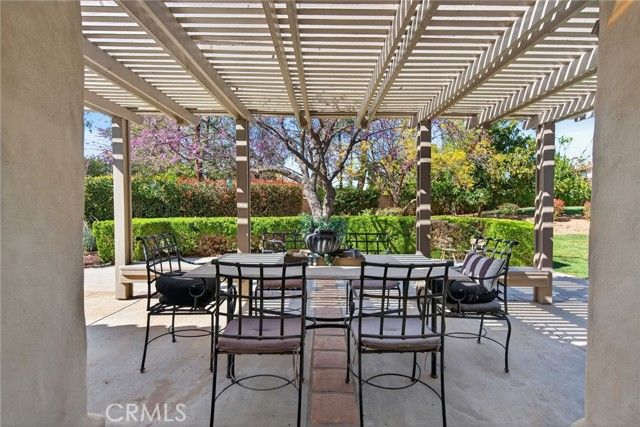 1353 Rimroad, Riverside, CA 92506