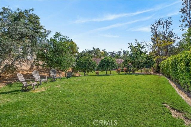 1353 Rimroad, Riverside, CA 92506