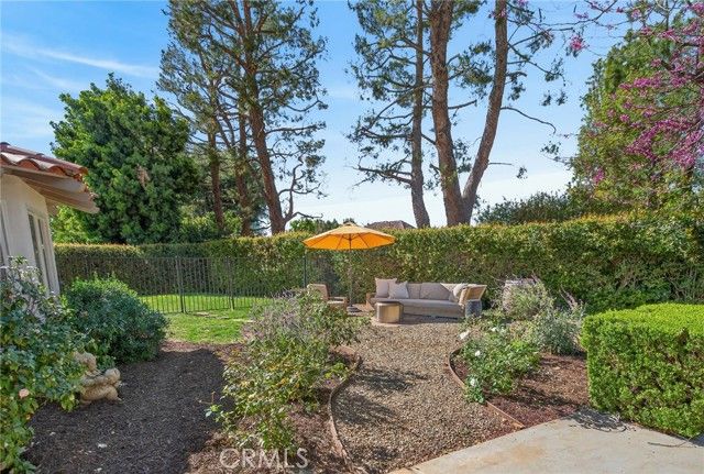 1353 Rimroad, Riverside, CA 92506