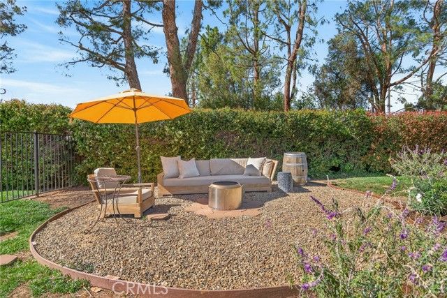 1353 Rimroad, Riverside, CA 92506