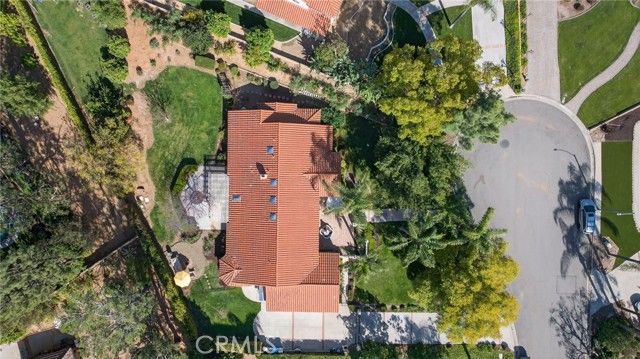 1353 Rimroad, Riverside, CA 92506