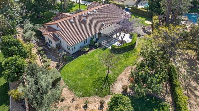 1353 Rimroad, Riverside, CA 92506