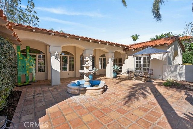 1353 Rimroad, Riverside, CA 92506