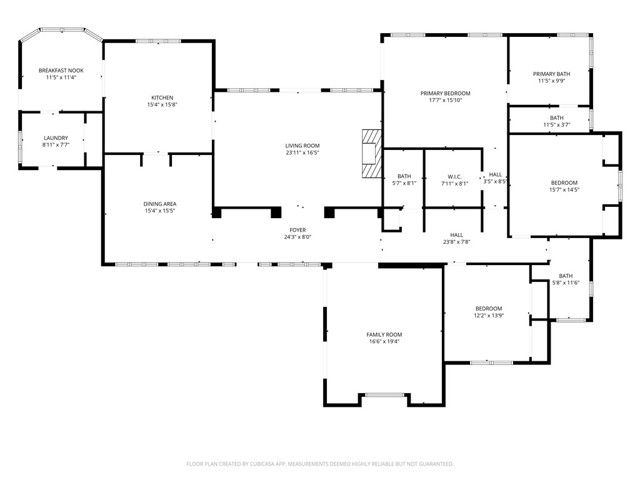1353 Rimroad, Riverside, CA 92506