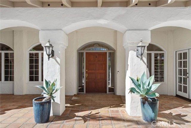 1353 Rimroad, Riverside, CA 92506