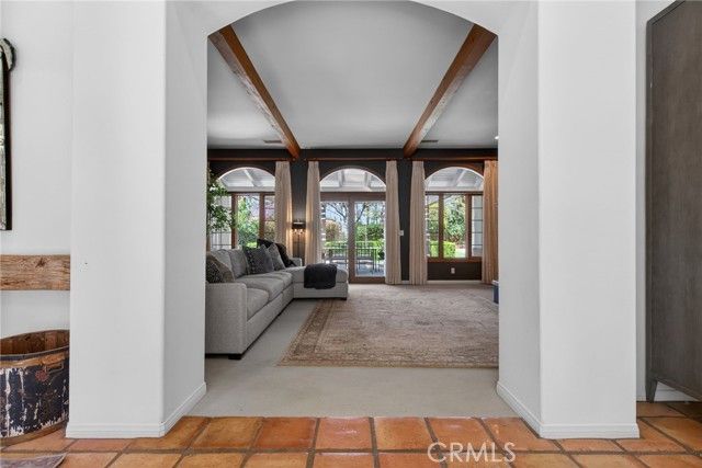 1353 Rimroad, Riverside, CA 92506