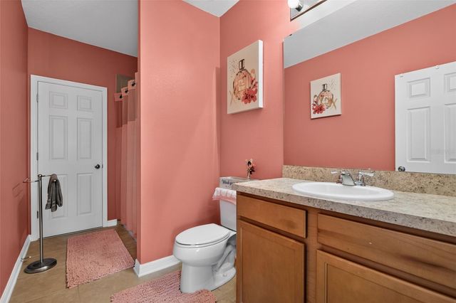 5863 CYPRESS HILL ROAD, Winter Garden, FL 34787