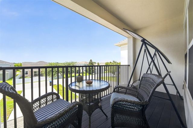 5863 CYPRESS HILL ROAD, Winter Garden, FL 34787