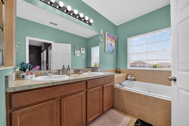 5863 CYPRESS HILL ROAD, Winter Garden, FL 34787