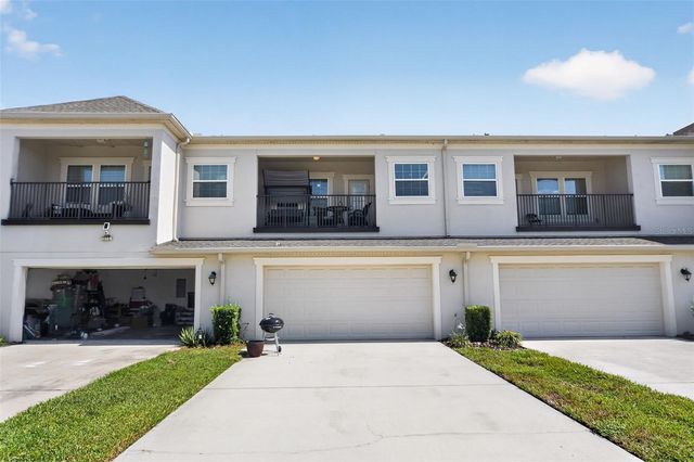 5863 CYPRESS HILL ROAD, Winter Garden, FL 34787