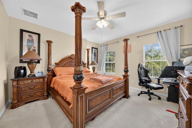 5863 CYPRESS HILL ROAD, Winter Garden, FL 34787