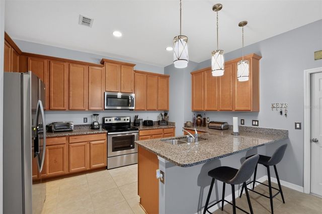 5863 CYPRESS HILL ROAD, Winter Garden, FL 34787