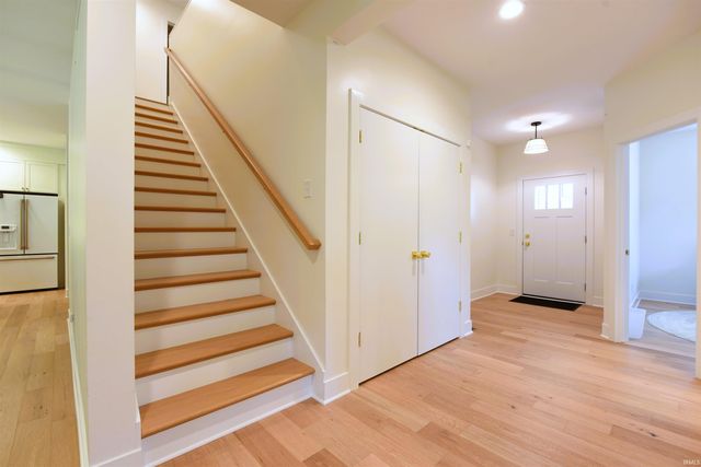 51080 Cherry Road, Granger, IN 46530
