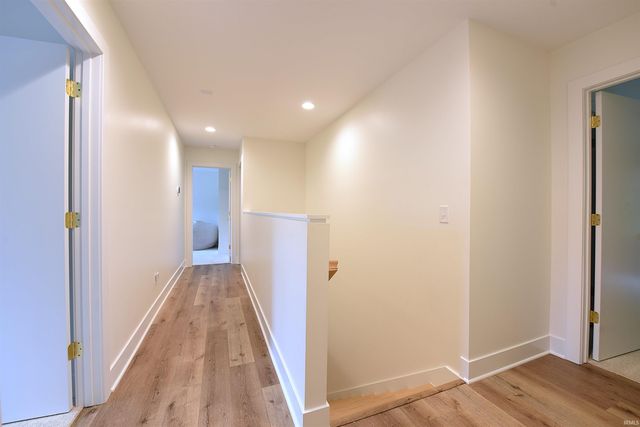 51080 Cherry Road, Granger, IN 46530