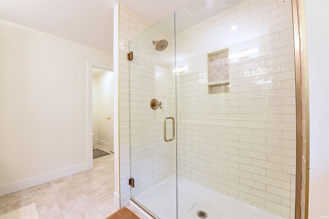 51080 Cherry Road, Granger, IN 46530