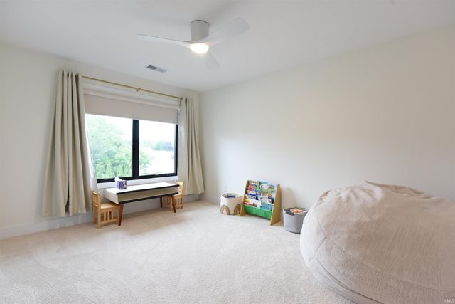 51080 Cherry Road, Granger, IN 46530