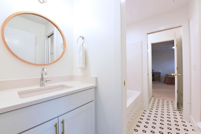 51080 Cherry Road, Granger, IN 46530