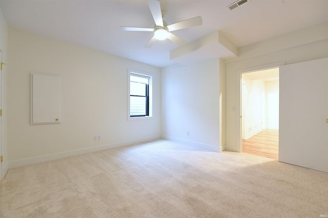 51080 Cherry Road, Granger, IN 46530