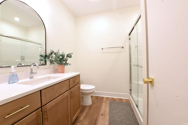 51080 Cherry Road, Granger, IN 46530