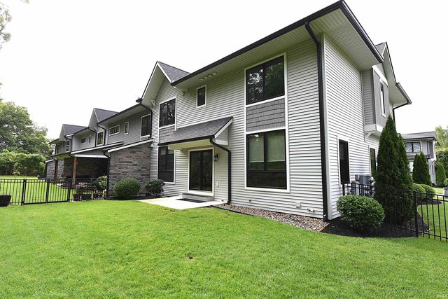 51080 Cherry Road, Granger, IN 46530