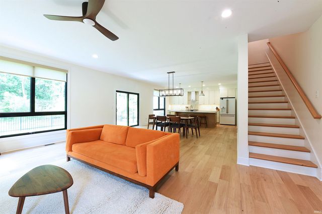 51080 Cherry Road, Granger, IN 46530