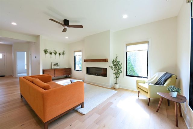 51080 Cherry Road, Granger, IN 46530