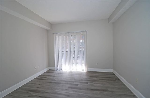 1074 Peachtree Walk NE B 216, Atlanta, GA 30309