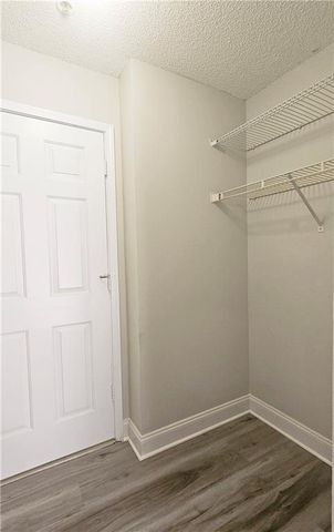 1074 Peachtree Walk NE B 216, Atlanta, GA 30309