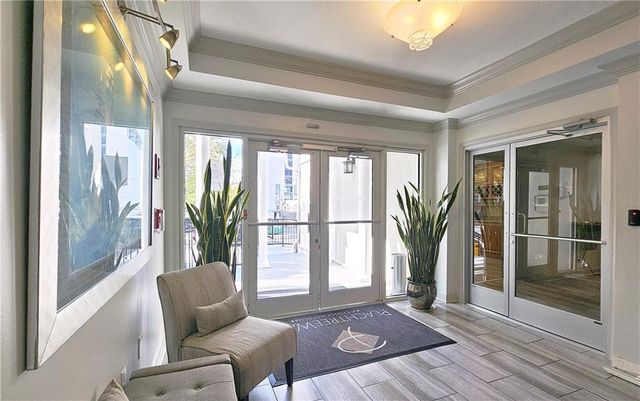 1074 Peachtree Walk NE B 216, Atlanta, GA 30309