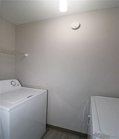 1074 Peachtree Walk NE B 216, Atlanta, GA 30309