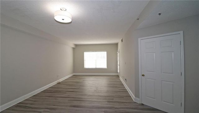 1074 Peachtree Walk NE B 216, Atlanta, GA 30309