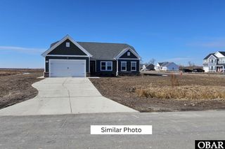205 Strawberry Acres Drive Lot# 20, Elizabeth City, NC 27909
