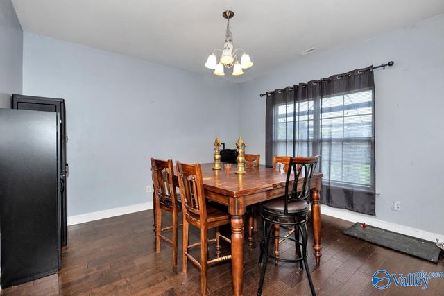 603 NW Cove Water Lane, Madison, AL 35757