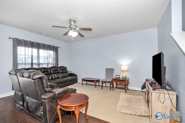 603 NW Cove Water Lane, Madison, AL 35757