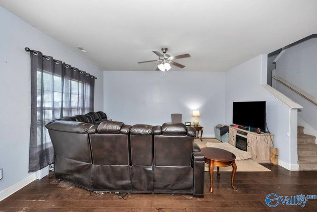 603 NW Cove Water Lane, Madison, AL 35757