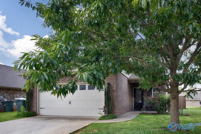603 NW Cove Water Lane, Madison, AL 35757