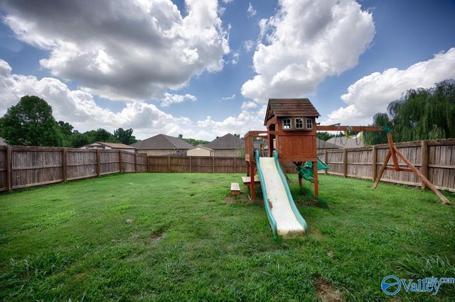 603 NW Cove Water Lane, Madison, AL 35757