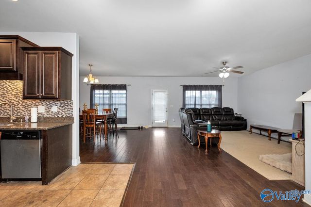 603 NW Cove Water Lane, Madison, AL 35757